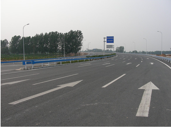 @ǸḶ̌˾ΰ壩ʩ