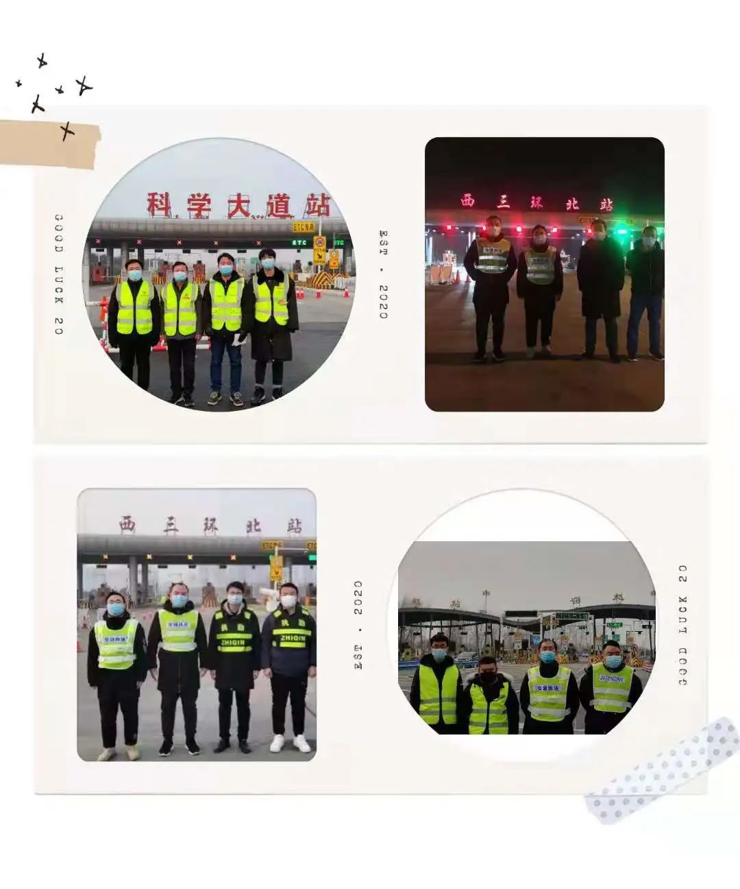 ݠ^(q)ϼλgٿֵֵع