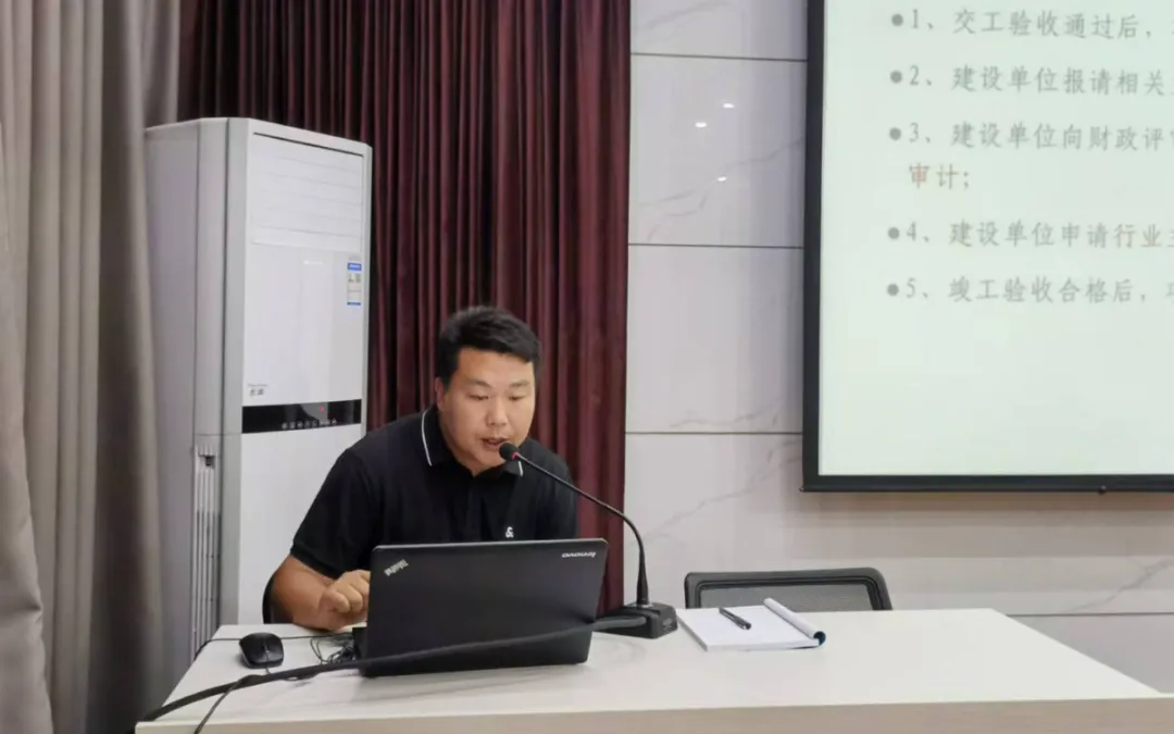 C(j)P(gun)Ck(ni)Сn֮ ·(xing)ĿO(sh)̡_(ki)v