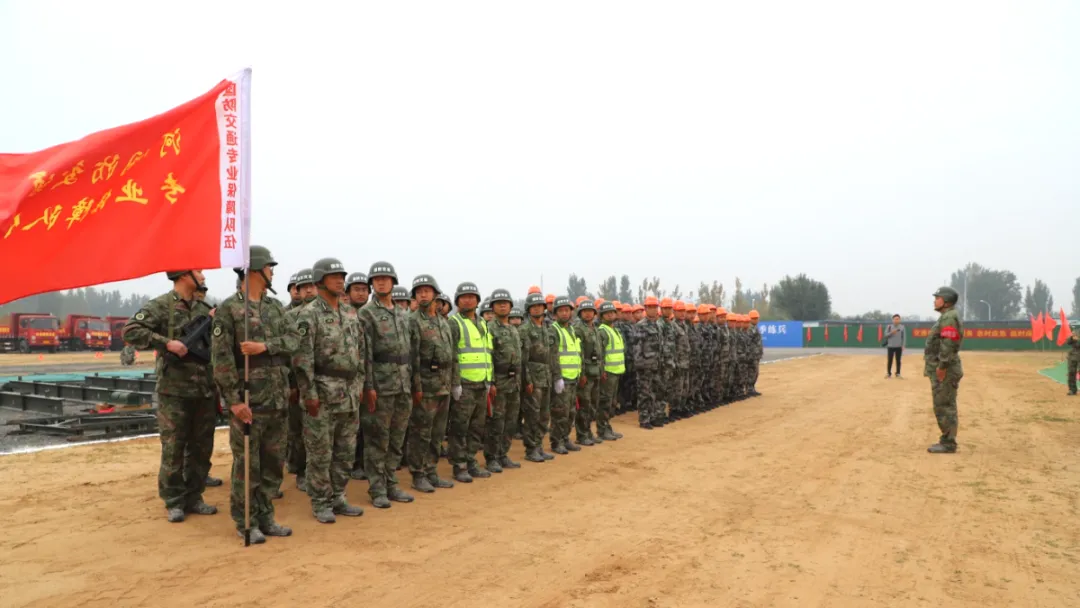 (sh)(zhn)ݾ@湦 ·ͨ˾AM(mn)2024ȺʡGFͨ(zhun)I(y)(du)＾΄(w)