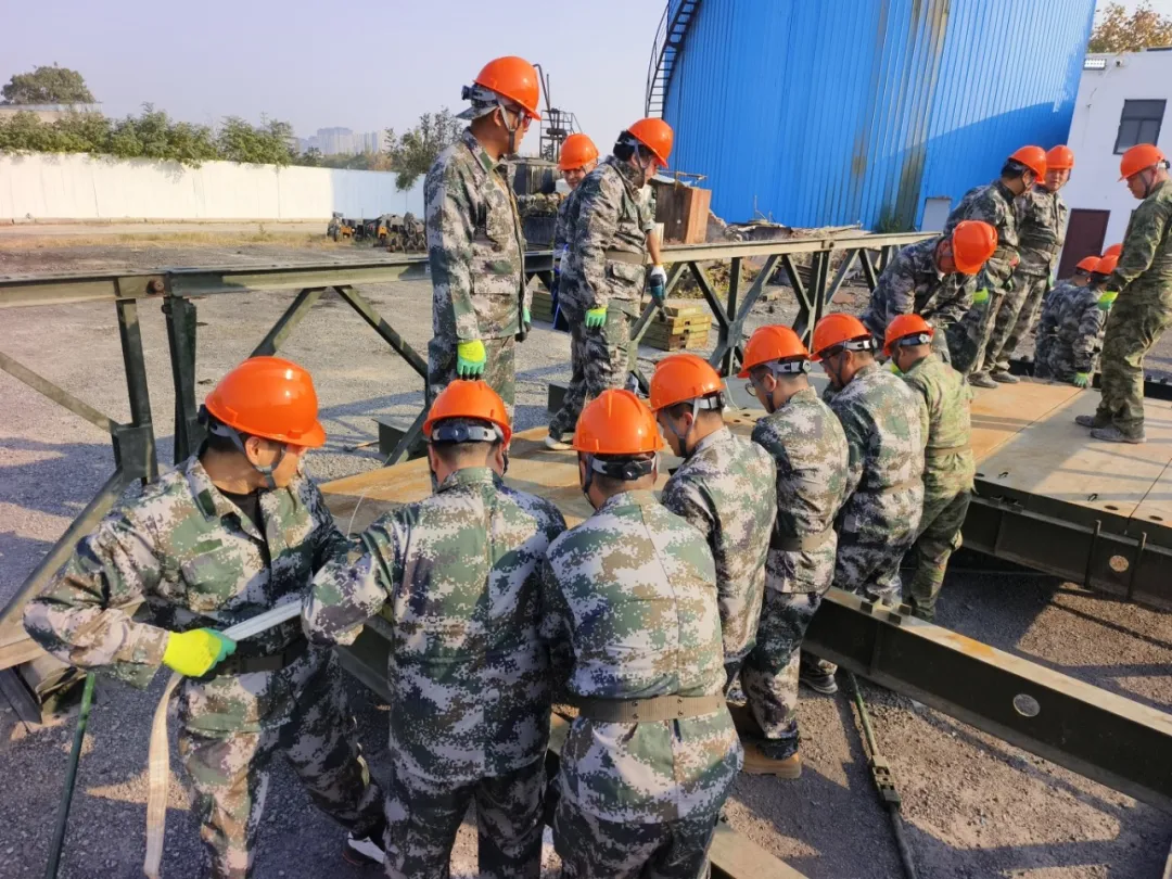 ·ͨ˾(yng)(du)_(ki)չ321䓼ܘ״Ӗ(xn)