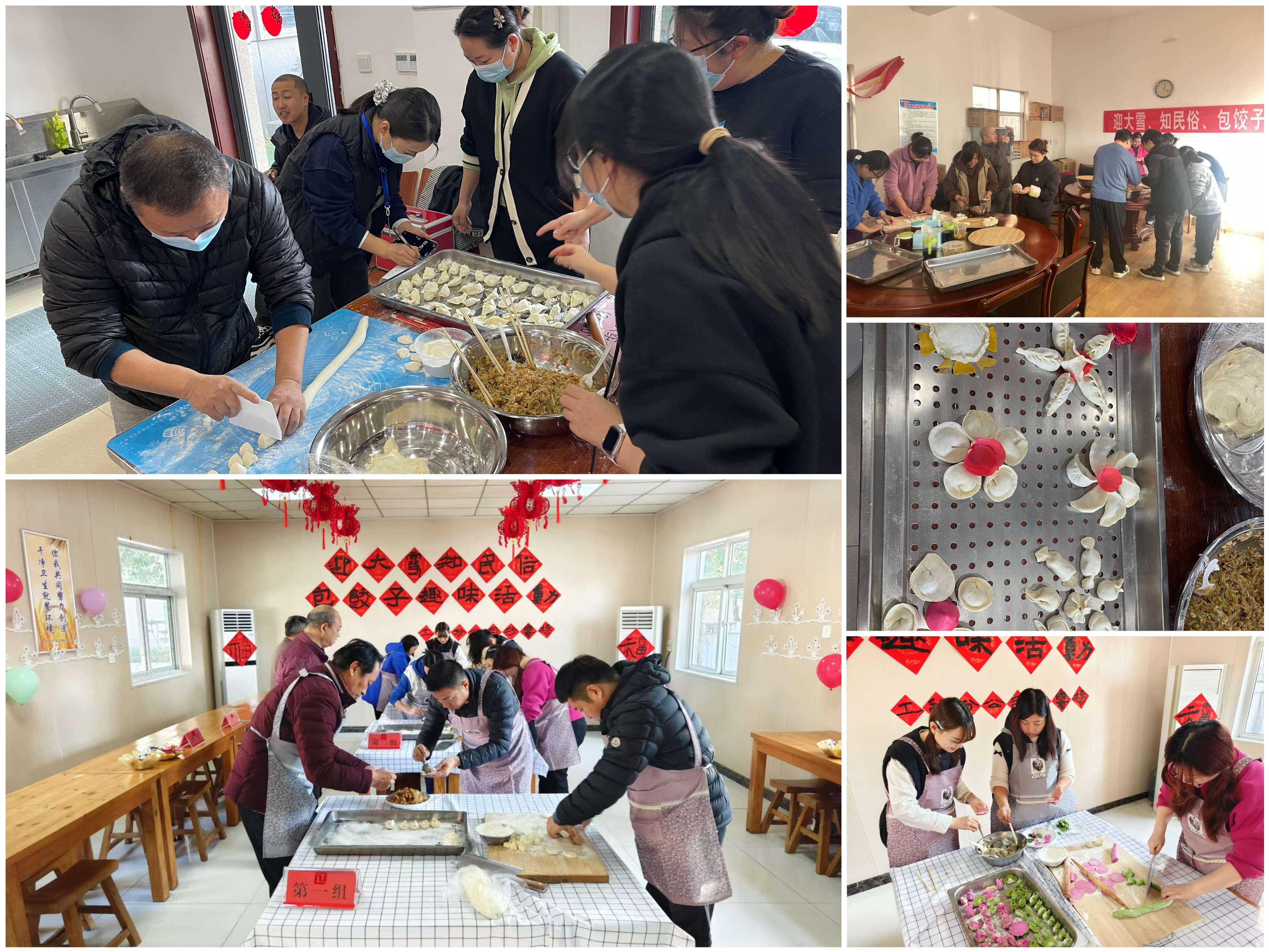 ·ͨ˾M_(ki)չӭѩ֪ӡ(dng)