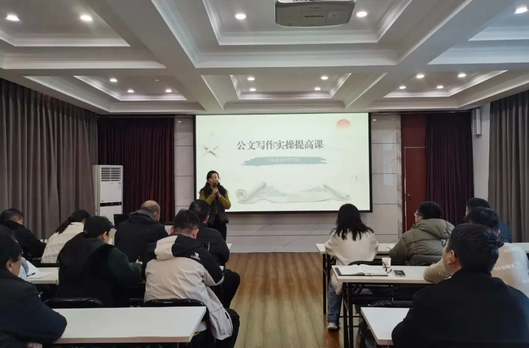 C(j)P(gun)Ck_(ki)չČ(xi)ϵӖ(xn) ʮڹČ(xi)(sh)n߹Y(ji)(hu)